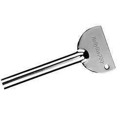 BaBylissPRO Hair Color Tube Key