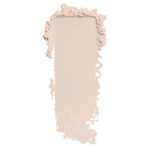 NYX Professional Makeup Can't Stop Won't Stop Setting Powder, Light, 0,21 Oz.