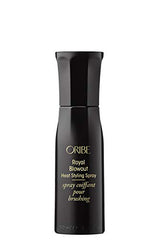 Oribe Royal Blowout Heat Styling Spray - For Smooth, Sleek Blowouts - 1.7oz