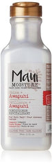 Maui Moisture Awaphui + Shine Conditioner, 385 Milliliters
