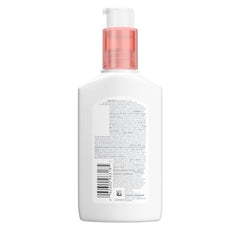 Neutrogena Acne Moisturizer, Pink Grapefruit Salicylic Acid Acne Treatment, 118 mL