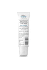 Cetaphil Restoraderm Itch Relief Gel – Lightweight Soothing Gel for Long Lasting Itch Relief, Clinically Tested on Sensitive Skin, Dermatologist Recommended, 59ml
