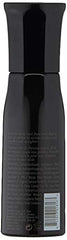 Oribe Royal Blowout Heat Styling Spray - For Smooth, Sleek Blowouts - 1.7oz