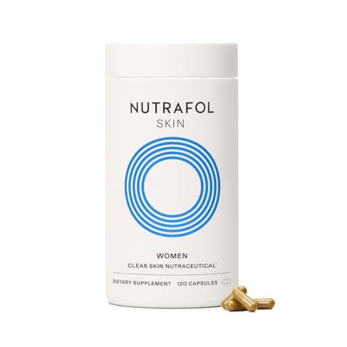 Product packaging photo