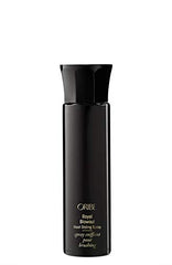 Oribe Royal Blowout Heat Styling Spray - For Smooth, Sleek Blowouts - 5.9oz
