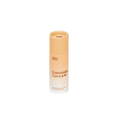 Cocooning Love - 100% Natural & Vegan Lip Balm 10g - Apricot