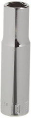 CRAFTSMAN® 3/8 in. Drive 10mm 6-Point Deep Socket (CMMT44426)