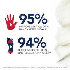 Aquaphor Healing Balm Stick for Chapped, Chafed Skin, Enriched with Avocado Oil and Shea Butter, No-Mess Application Perfect for On-The-Go Use, Fragrance Free, Dermatological Skin Care, 18.4 g