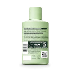 Garnier Fructis Hair Filler + Bonding Fiber Repair Pre-Shampoo Treatment, For Damaged Hair, Repairs & Strengthens Broken Bonds, Fills Hair with Strength 7 Layers Deep,300ml