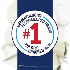 Aquaphor Healing Ointment, Multipurpose Ointment for Dry, Cracked Skin, Chafing, Cuticle Care, Fragrance Free, Non Greasy and Non Comedogenic Body Moisturizer, Dermatological Skin Care, 141g Tube