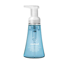 METHOD Sea Minerals, 300 ml