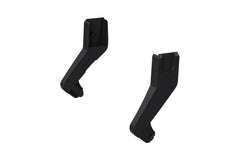 Thule Spring Car Seat Adapter