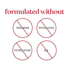 Burt's Bees Sensitive Hydrating Gentle Daily Face Cream Moisturizer Face Lotion for Sensitive Skin with Aloe and Rice Milk, 98.9% Natural Origin, Developed with Dermatologists, 51g