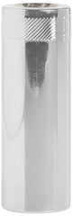 CRAFTSMAN® 3/8 in. Drive, 16mm 6-Point Deep Socket (CMMT44433)