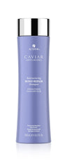Alterna Caviar Anti-Aging Multiplying Volume Styling Mist 147 mL| For Fine, Thin Hair | Body & Light Hold | Paraben & Sulfate Free