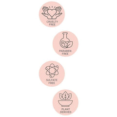 Cuccio Cuticle Revitalizing Oil, White Limetta and Aloe Vera, 2.5 Fluid Ounce