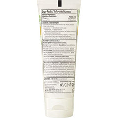 Burt's Bees Sensitive Solutions SPF 30 Gentle Hydrating Day Lotion with Aloe and Rice Milk Broad Spectrum SPF 30, Lightweight Mineral Sunscreen, 99.4% Natural Origin, 51 g