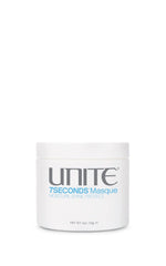 Unite 7seconds Masque, 4 ounces