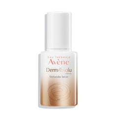Eau Thermale Avène DermAbsolu SERUM, serum-in-oil, 30 ml