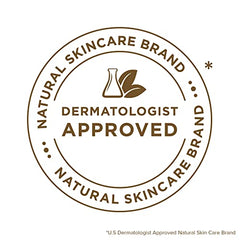 Burt's Bees Sensitive Solutions SPF 30 Gentle Hydrating Day Lotion with Aloe and Rice Milk Broad Spectrum SPF 30, Lightweight Mineral Sunscreen, 99.4% Natural Origin, 51 g