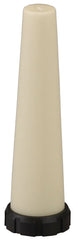 Strion Glow in The Dark Safety Wand