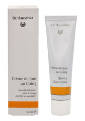 Dr. Hauschka Quince Day Cream