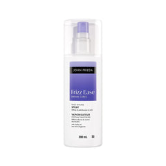 John Frieda Frizz Ease Dream Curls Daily Styling Spray | Curl Enhancing Technology | Rosehip Oil | Elasticity and Bounce | Heat and Humidity Protection | for Wavy and Curly Hair (200mL) Packaging May Vary