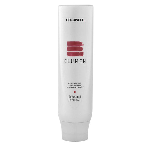 Goldwell Elumen Conditioner, 200 ml