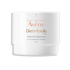 Eau Thermale Avène DermAbsolu Defining DAY Cream, Helps Plumping & Helps reducing the Appearance of Deep Lines, 40 ml