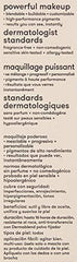 Dermablend Flawless Creator Liquid Foundation Drops, 50W For tan skin with warm yellow undertones