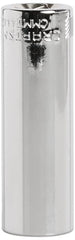 CRAFTSMAN® 3/8 in. Drive 15mm 6 Point Deep Socket (CMMT44432)