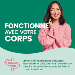 Dulcolax for Women, Bisacodyl 5mg Stimulant Laxatives for Occasional Constipation Relief, Laxative and Constipation Relief for Women, Including Those who are Breastfeeding, 20 Count