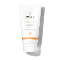 Image Skincare Vital C Hydrating Enzyme Masque, 2 ounces