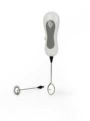 Prince Lionheart Versa Formulamixer