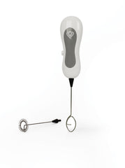 Prince Lionheart Versa Formulamixer