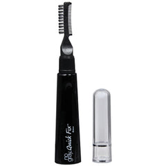 No Gray Quick Fix for Black/brown Hair 5-Ounce