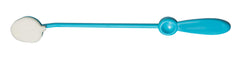 Essential Medical Supply Lotion EZE Long Handle Lotion Applicator