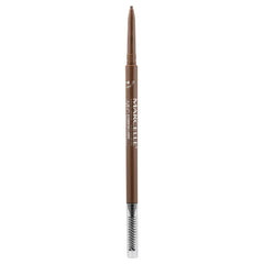 Marcelle Nano Eyebrow Liner, Blond, Ultra-Precise Brow Pencil, Long-Lasting, Waterproof, Smudge-Proof, Vegan, Hypoallergenic, Fragrance-Free, Cruelty-Free, 0.09 g