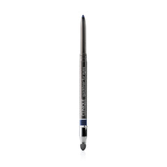 Clinique Quickliner For Eyes | Water Resistant, Smudge Resistant + Safe For Sensitive Eyes, Violet