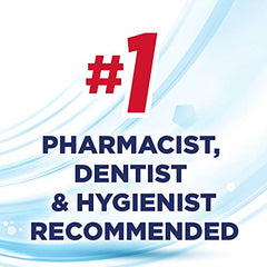 biotène Dry Mouth oralbalance Moisturizing Gel, 42g