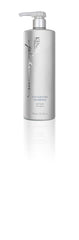 Kenra Platinum Thickening Shampoo Full Body All Hair Types, Shampoo, 31.5 FL OZ