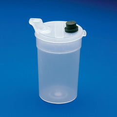 Flo-Trol 745850000 Vacuum Feeding Cup