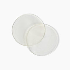 Ameda ComfortGel Hydrogel Pads