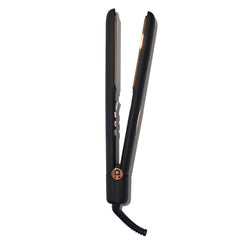 amika The Confidante Moisture Maintenance Styler, 2.25 lb.