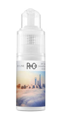 R+Co Skyline Dry Shampoo Powder, 1 Oz