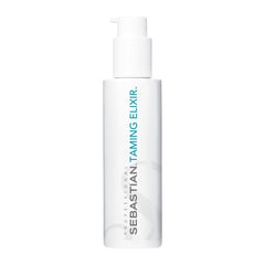 Sebastian Professional Taming Elixir by Sebastian Professional, 4.7 fl oz
