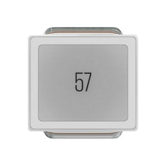 Maybelline New York Super Stay® - Face Makeup Longwear Liquid Concealer, Up to 30HR Wear, Shade 57