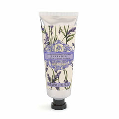 AAA by Somerset Lavender Hand Cream By Somerset, 2.02 Fl Oz