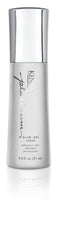 Kenra Platinum Blow Dry Spray Thermal Protectant | Reduces Blow Dry Time | Heat Protectant up to 428°F | Detangles, Smooths, and Softens | Eliminates Frizz & Resists Humidity | Medium To Coarse Hair