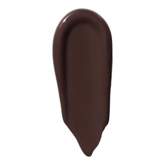 e.l.f. Camo Liquid Bronzer & Contour, Silky Pigmented Formula, Long-Lasting Glow for A Sun-Kissed, Sculpted Finish, Vegan & Cruelty-Free, 10 Rich